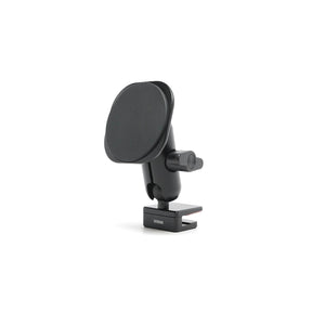 MagSafe Phone Mount 4Runner (2010-2024)