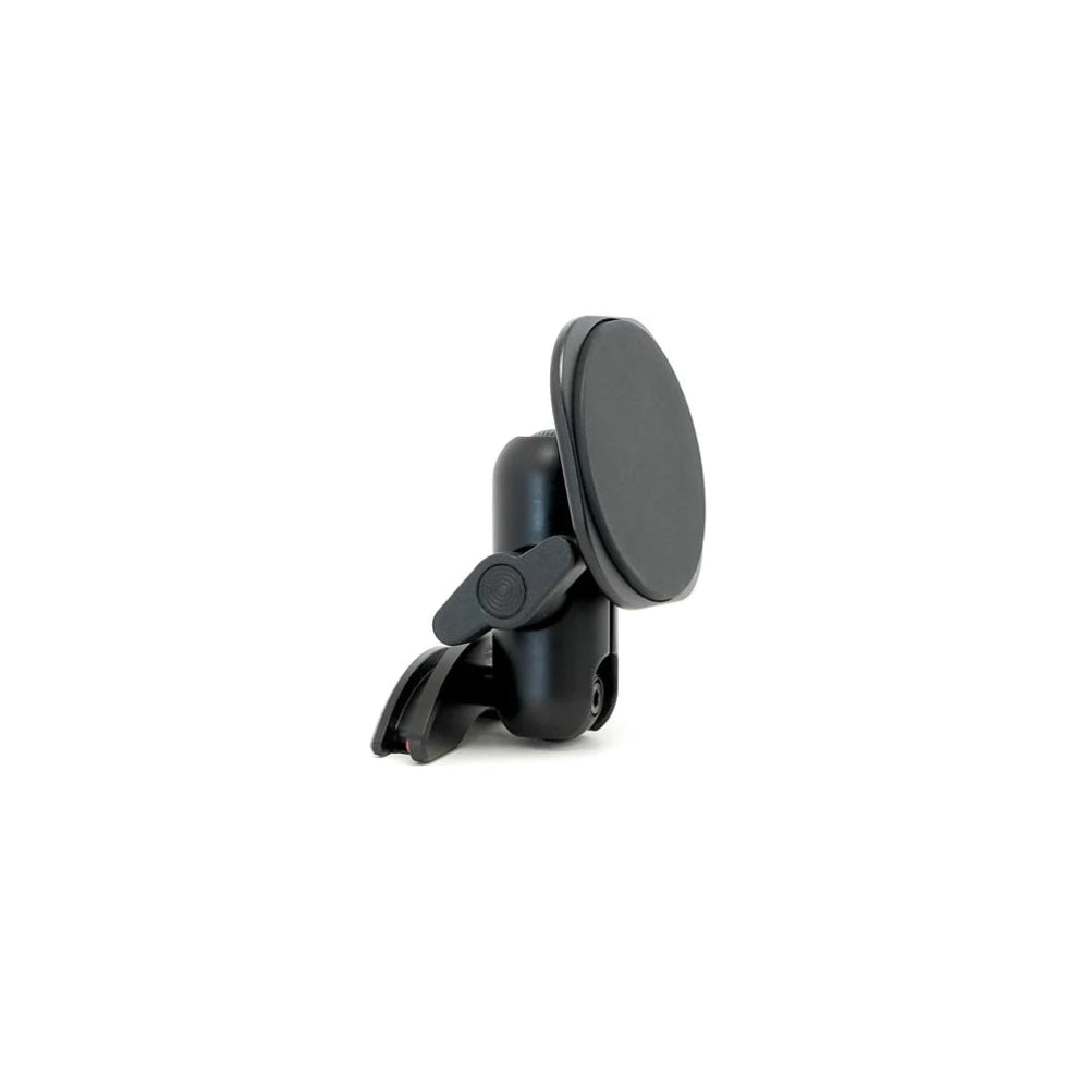 MagSafe Phone Mount Tacoma (2016-2023)