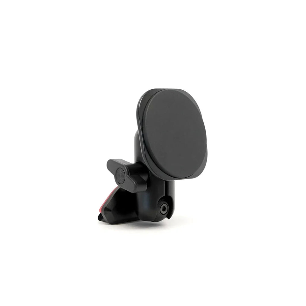 MagSafe Phone Mount Tundra (2022+)