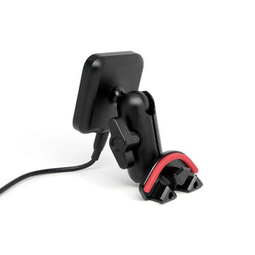 Magentic Qi2 Charging Phone Mount Tundra (2022+)