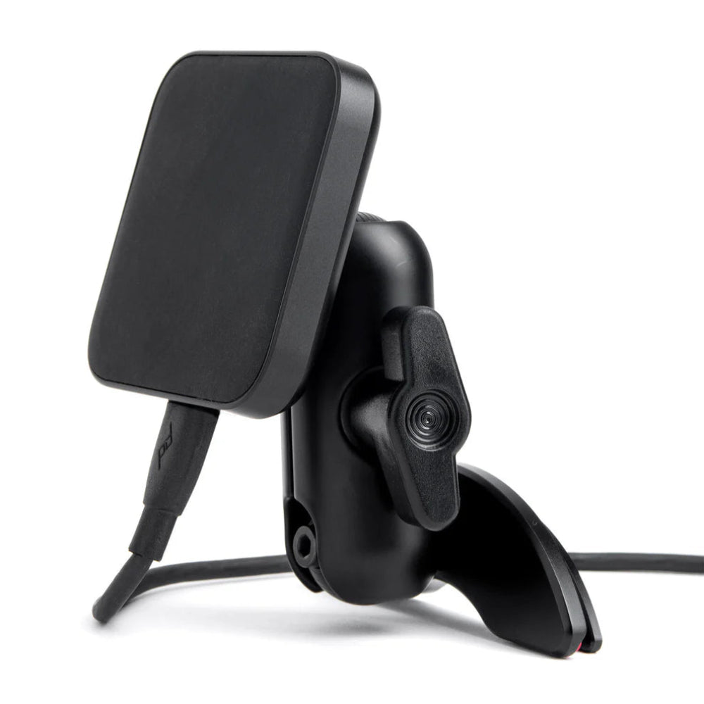 Magentic Qi2 Charging Phone Mount Tacoma (2016-2023)