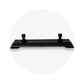 Dash Accessory Mount 4Runner (2010-2024)