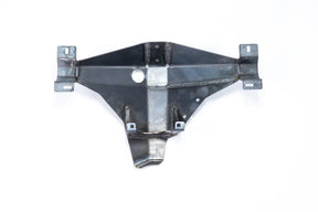 Differential Skid 4Runner (2010-2024)