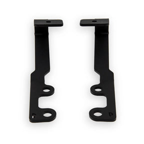 Ditch Light Bracket Kit Tacoma (2024+)