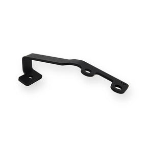 Ditch Light Bracket Kit Tacoma (2024+)