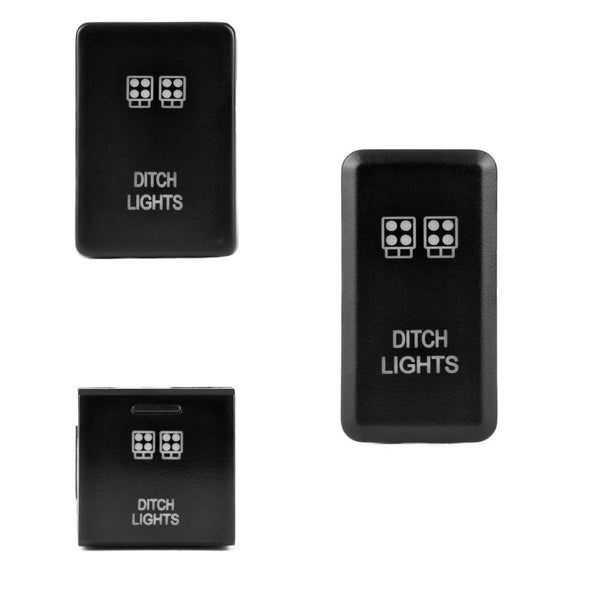 GE CYNC Smart Light Switch, Paddle Style, No Neutral Wire