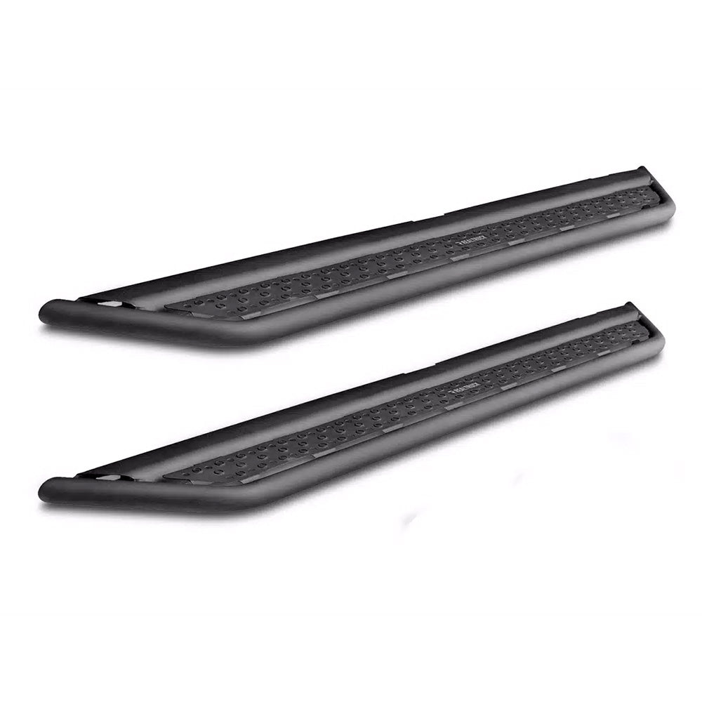 Dominator D6 Running Boards 4Runner (2025+)