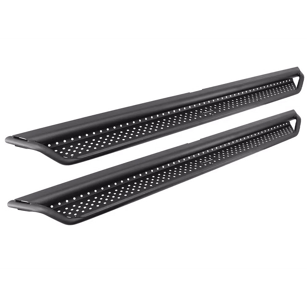 Dominator Xtreme D1 Sidesteps 4Runner (2025+)