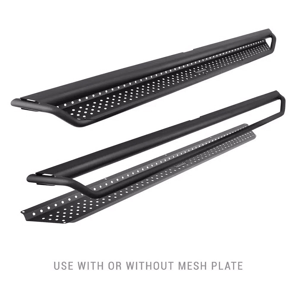 Dominator Xtreme D1 Sidesteps 4Runner (2025+)