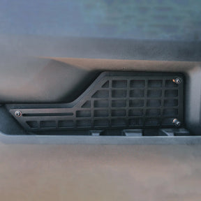 Door MOLLE Panel Tundra (2022+)