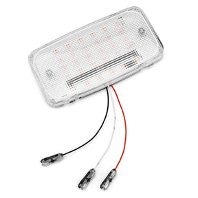 Dual Color Dome Light 4Runner (2010-2024)