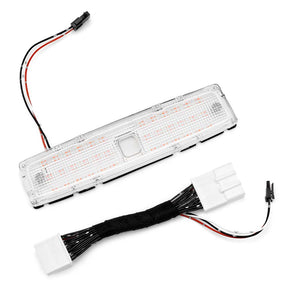 Dual Color Map Light 4Runner (2010-2024)