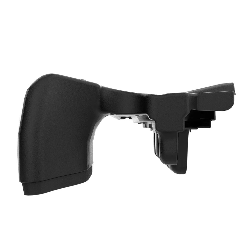 Dynamic Air Scoop XL Tacoma (2024+)