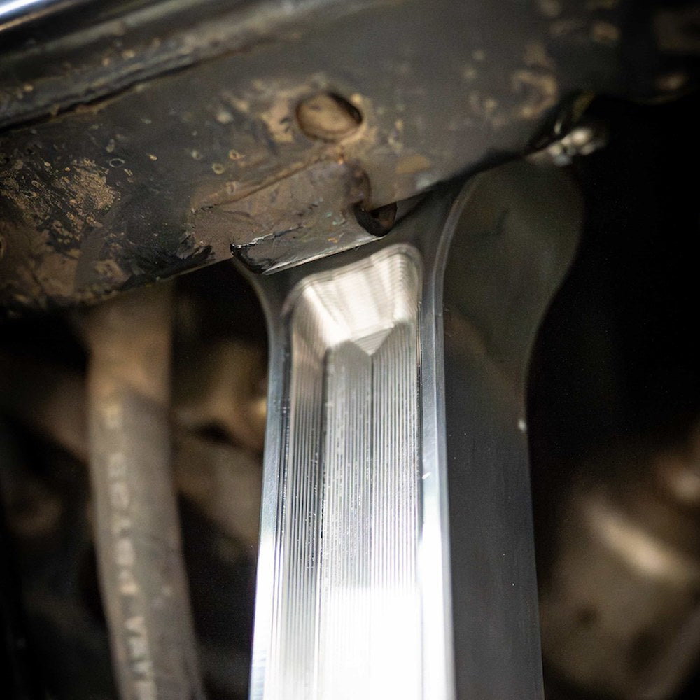 Dr KDSS front KDSS billet link for 2010-2024 Toyota 4Runner
