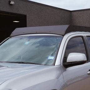 Economy Roof Rack Tacoma (2005-2023)