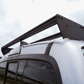 Economy Roof Rack Tacoma (2005-2023)