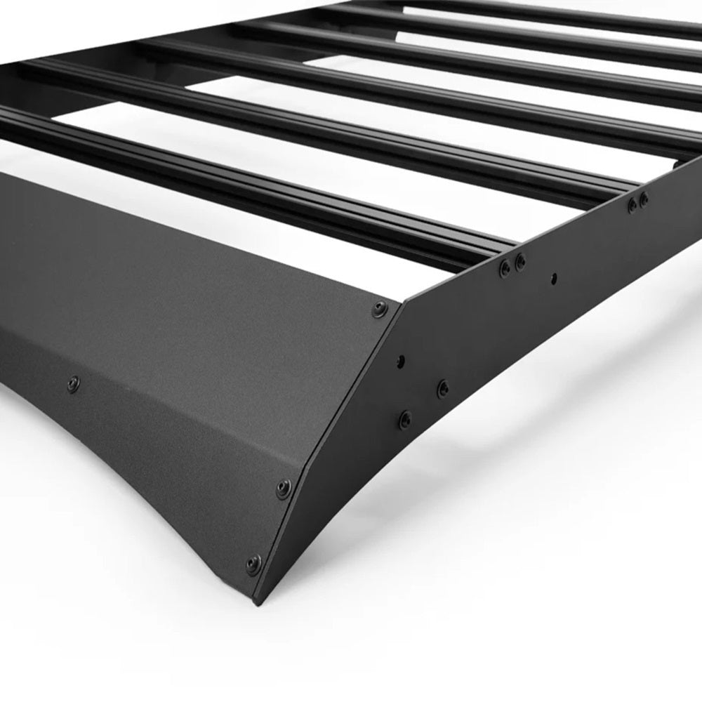 Economy Roof Rack Tacoma (2005-2023)