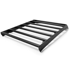 Economy Roof Rack Tacoma (2005-2023)