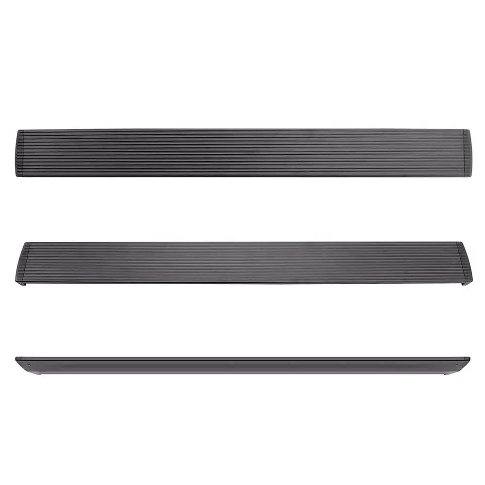 Electric Running Boards Sequoia (2023+)