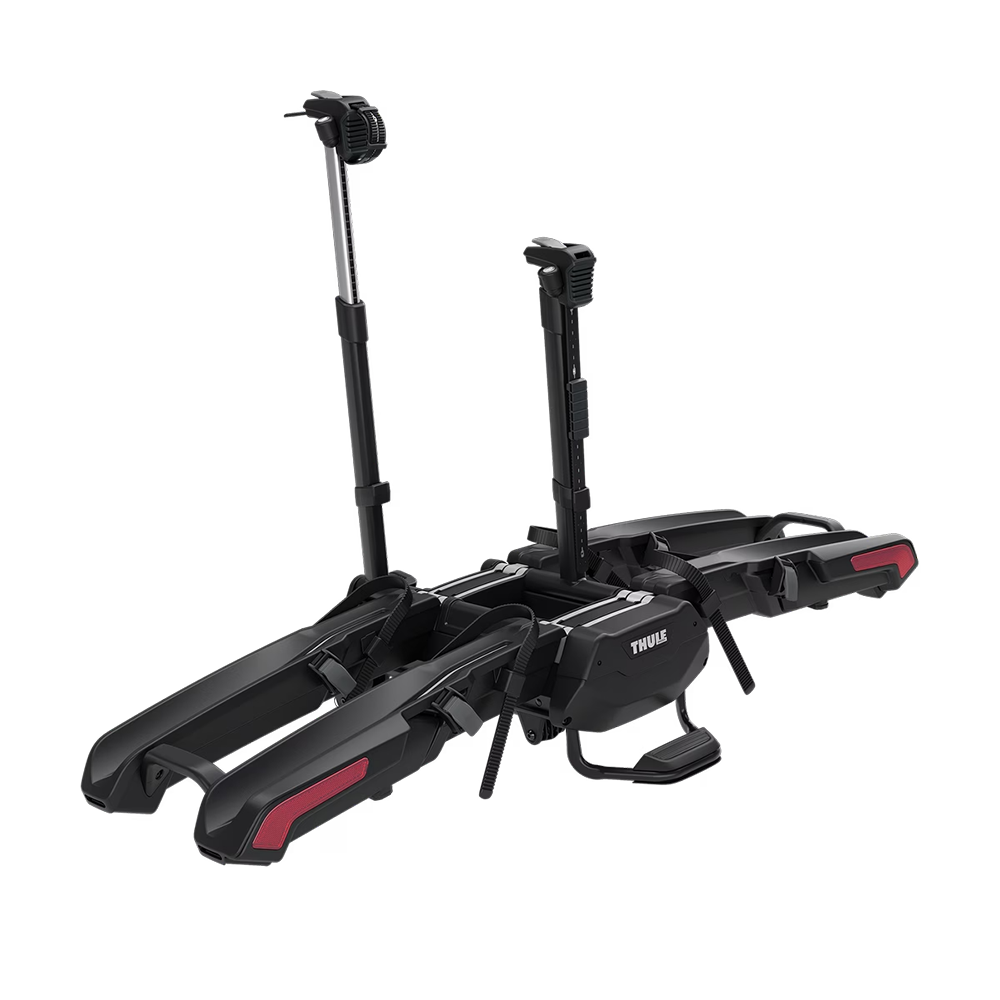 Epos Hitch Bike Rack