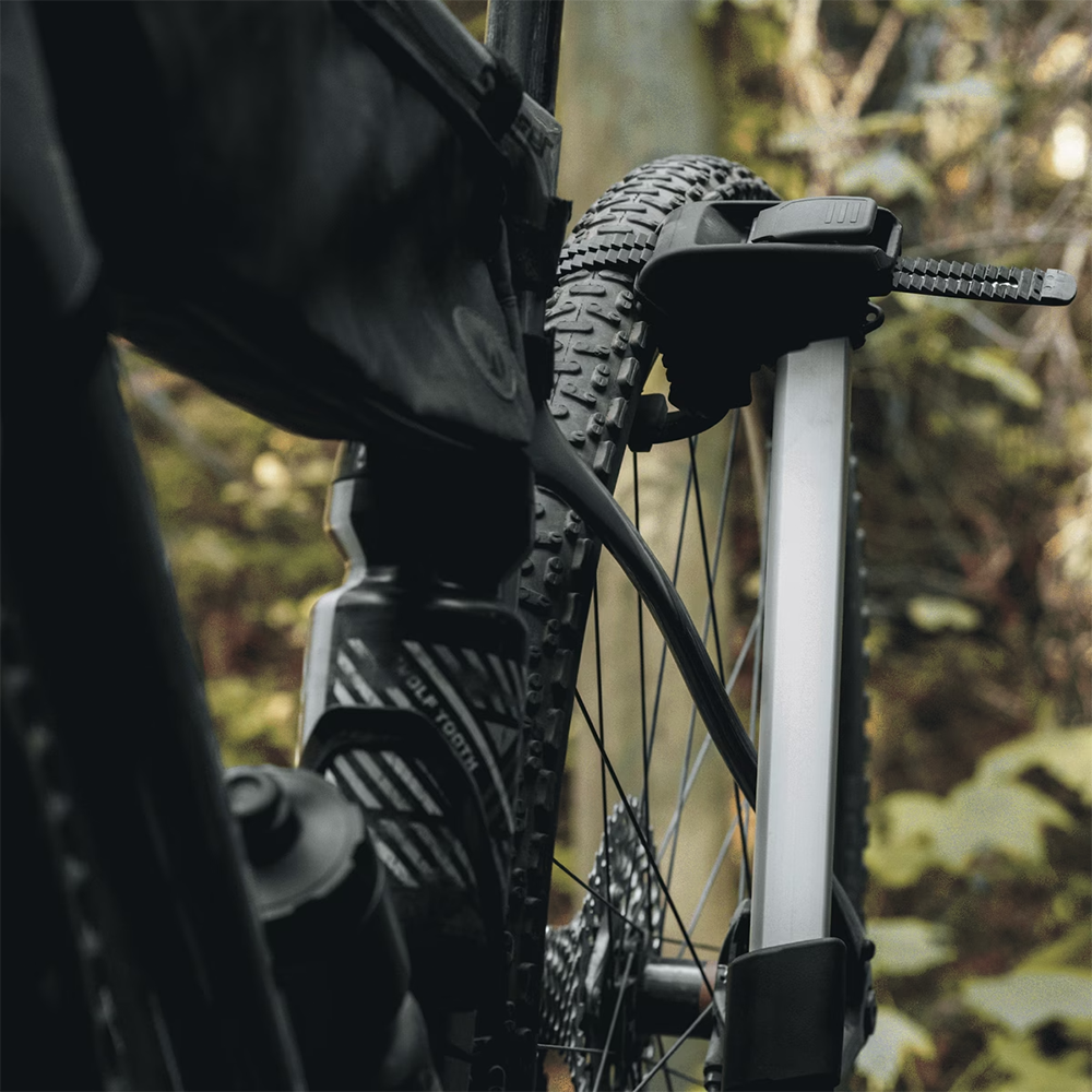 Epos Hitch Bike Rack