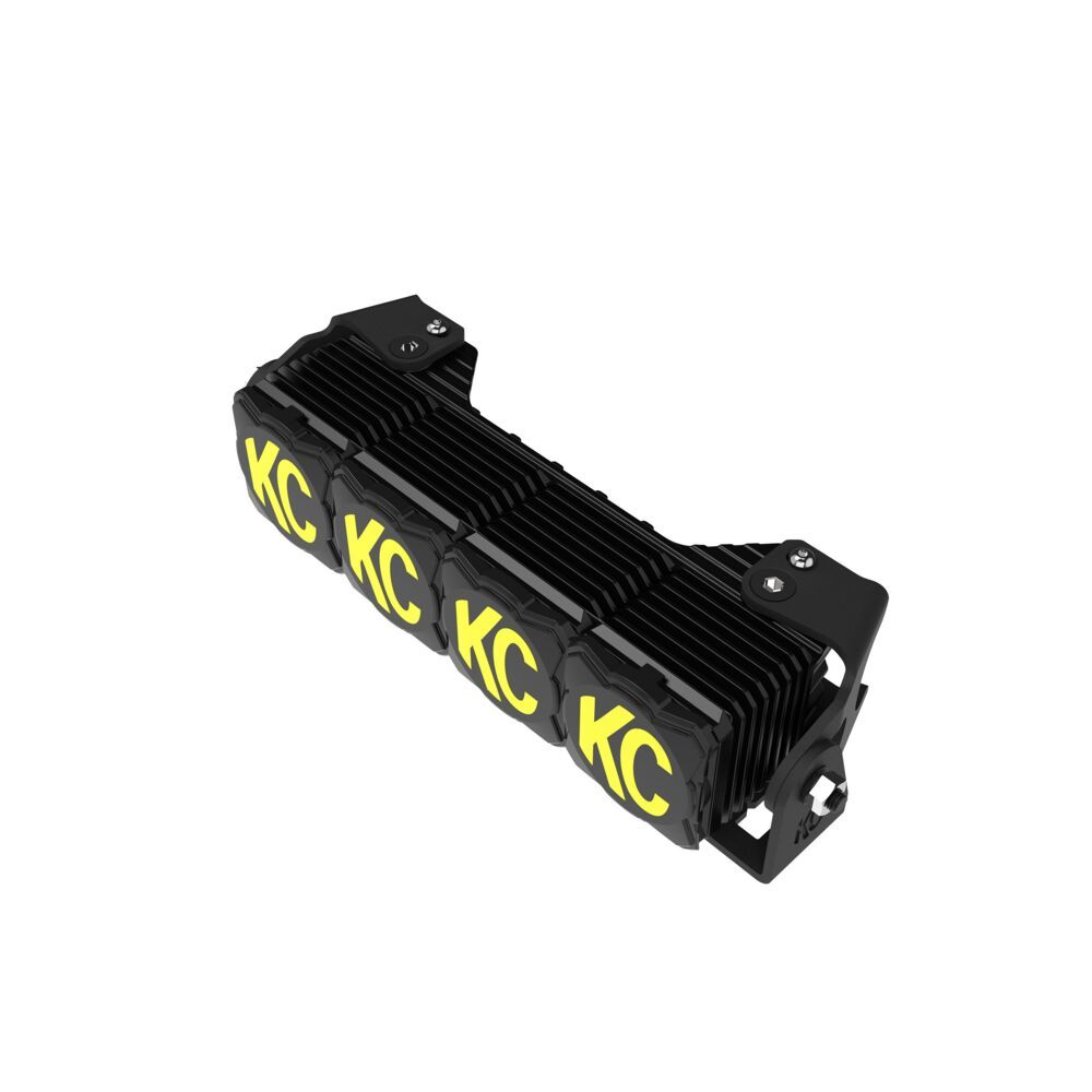 Flex Era LED Light Bar Kit