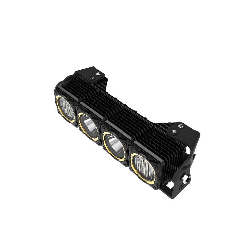 Flex Era LED Light Bar Kit