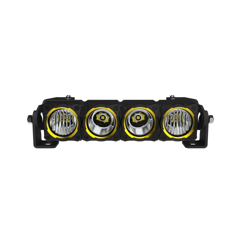 Flex Era LED Light Bar Kit