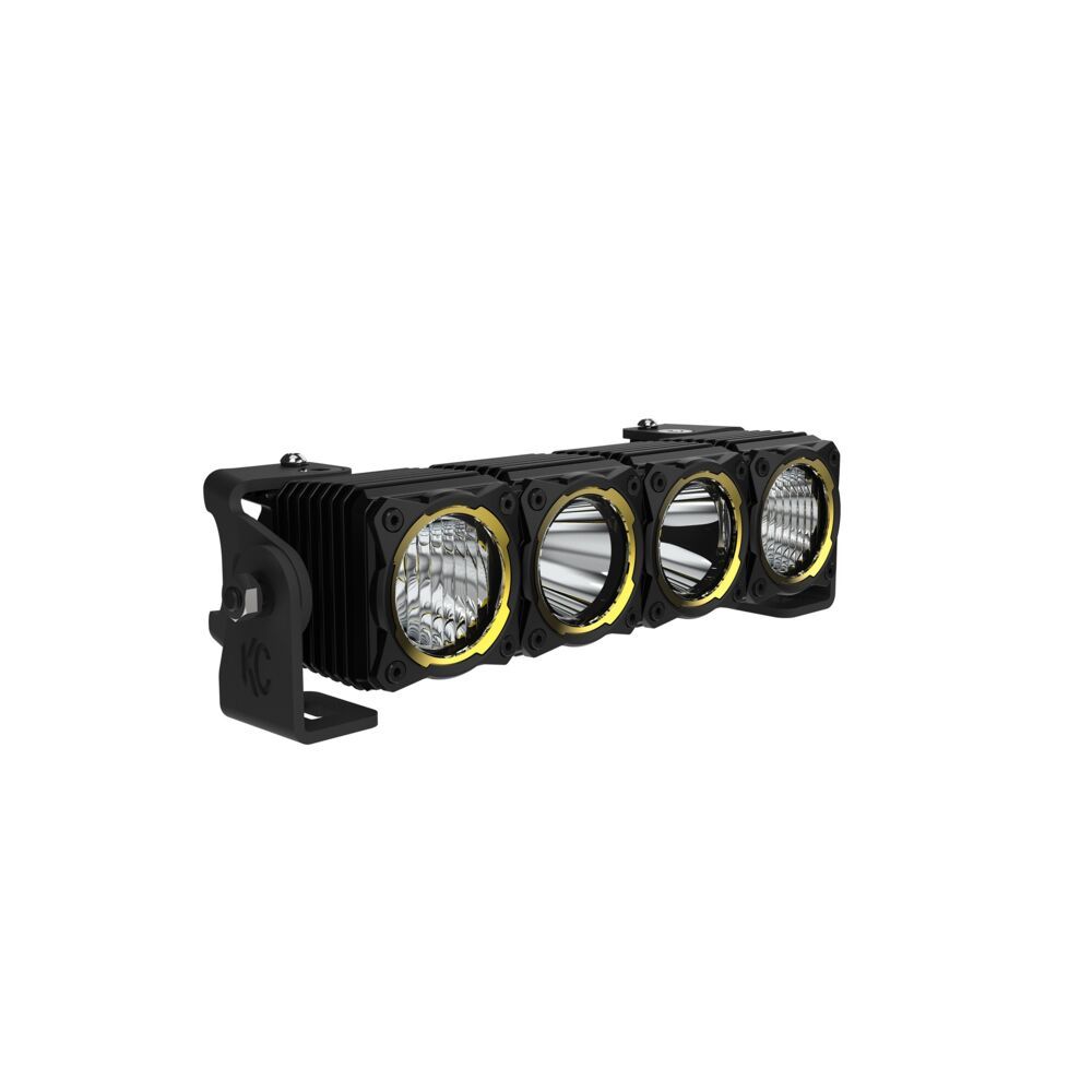 Flex Era LED Light Bar Kit