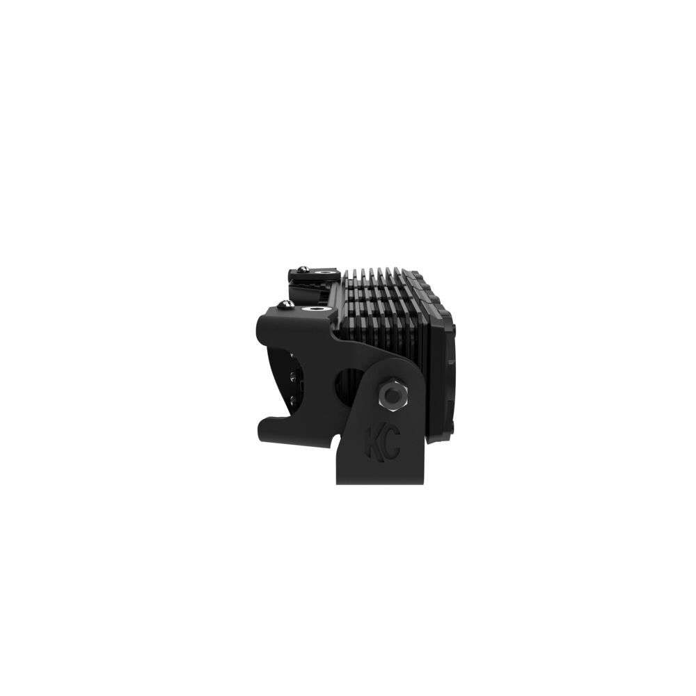 Flex Era LED Light Bar Kit