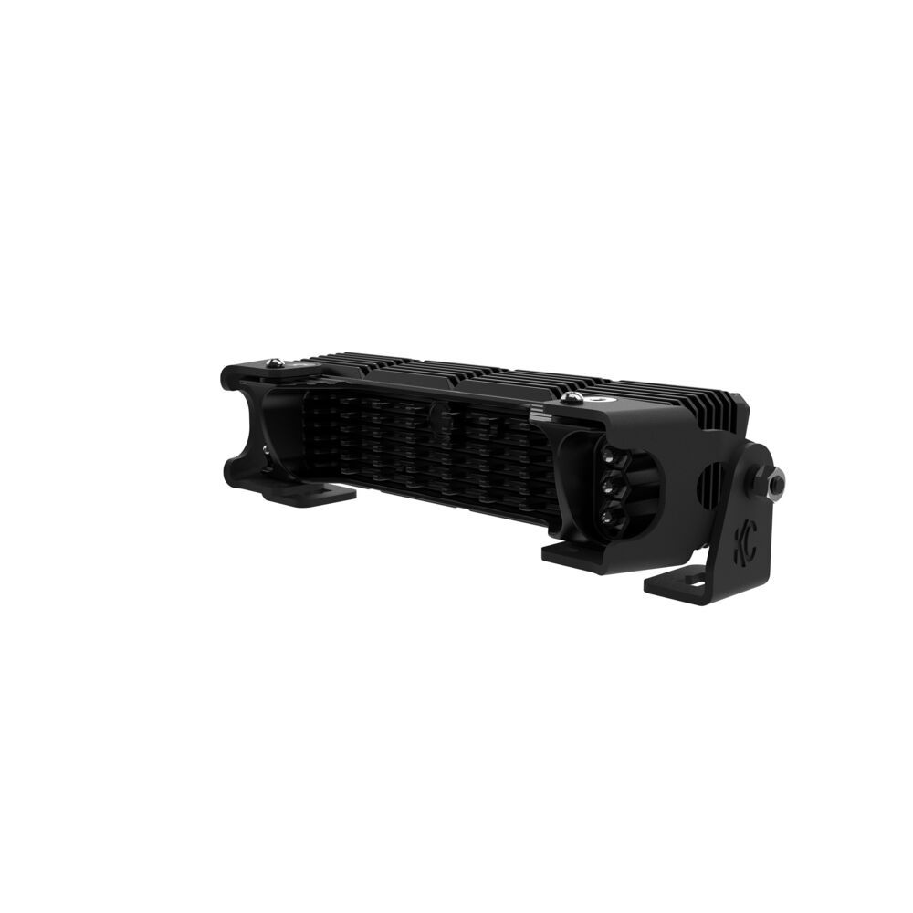 Flex Era LED Light Bar Kit