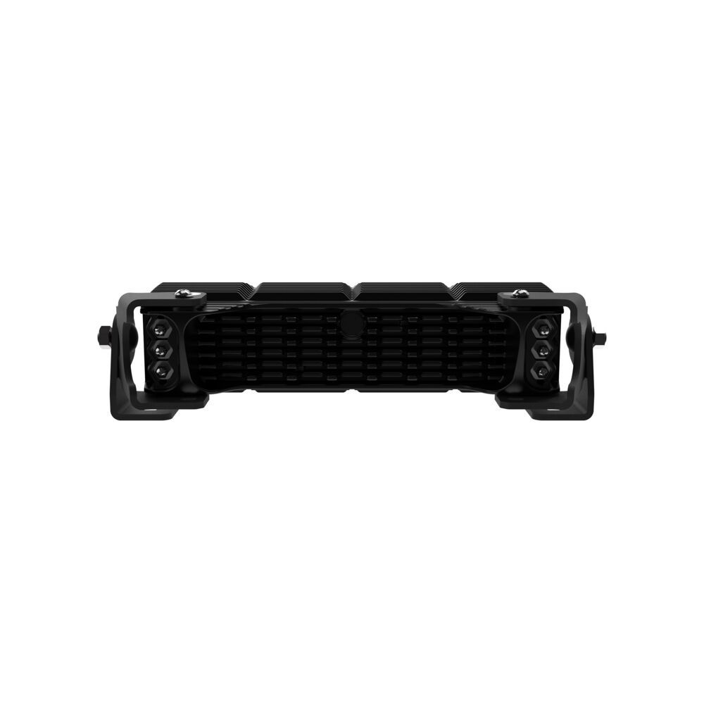 Flex Era LED Light Bar Kit
