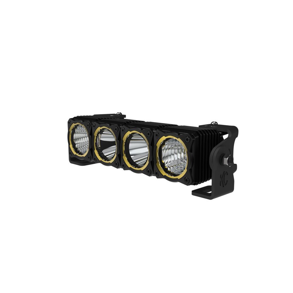 Flex Era LED Light Bar Kit