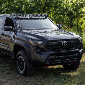 8XL Linkable Roof Kit Tacoma (2024+)