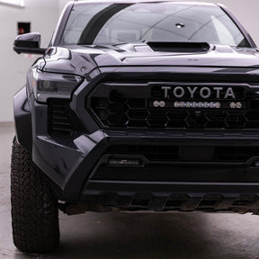 TRD Pro Grille Conversion LED Light Kit Tacoma (2024+)