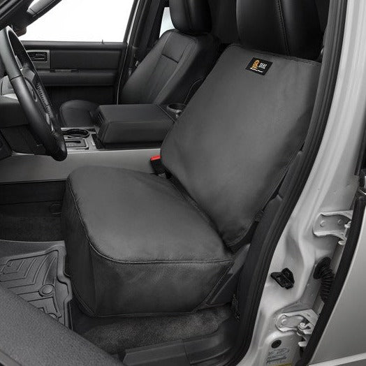 Seat Protectors 4Runner (2010-2024)