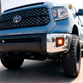 Fog Light Kit Tundra (2014-2021)