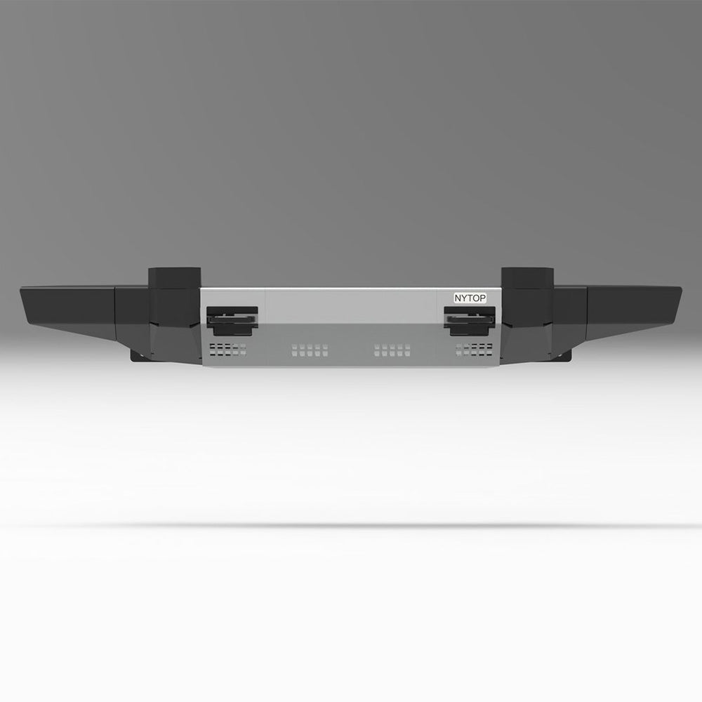 Hybrid Front Bumper Land Cruiser (2024+)
