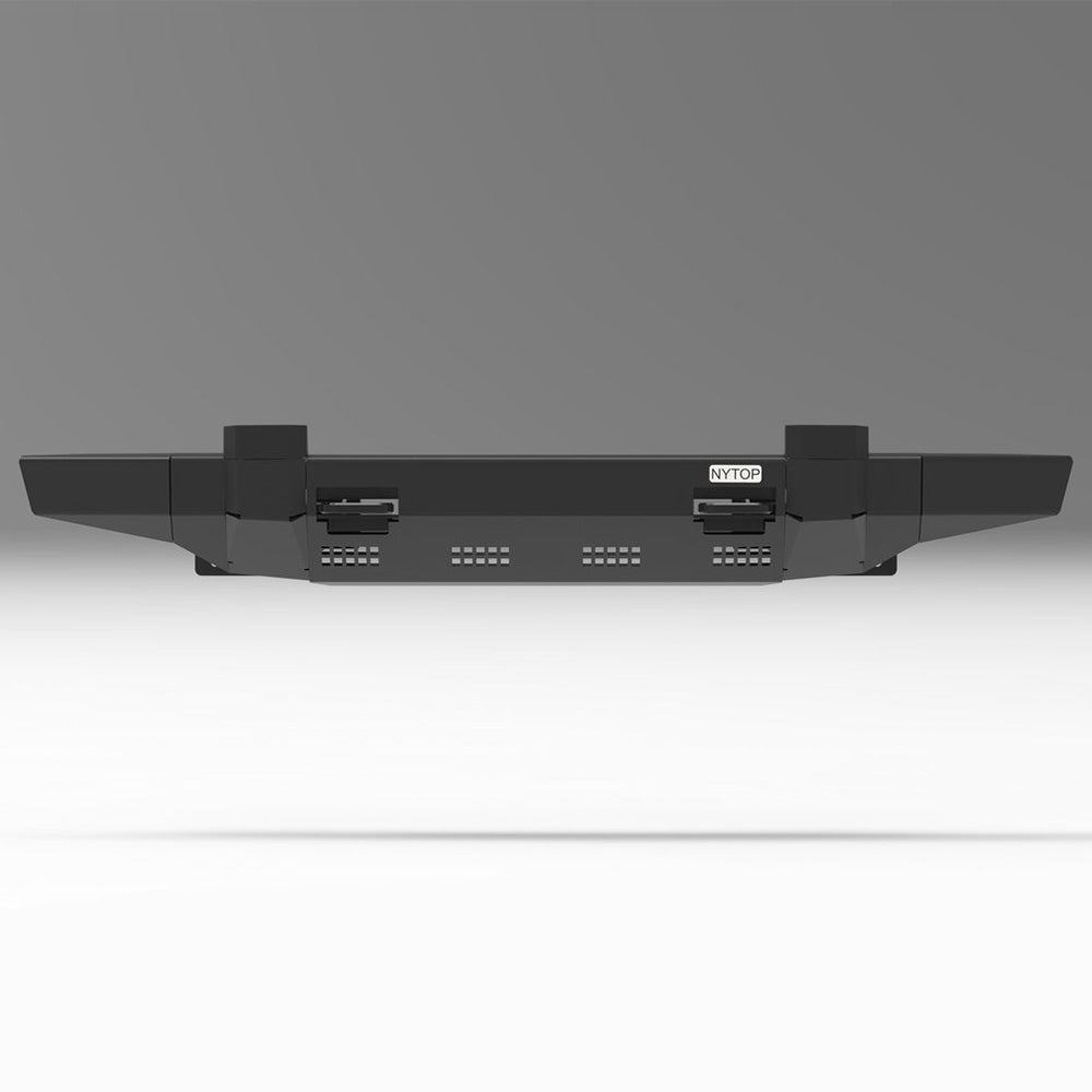 Hybrid Front Bumper Land Cruiser (2024+)