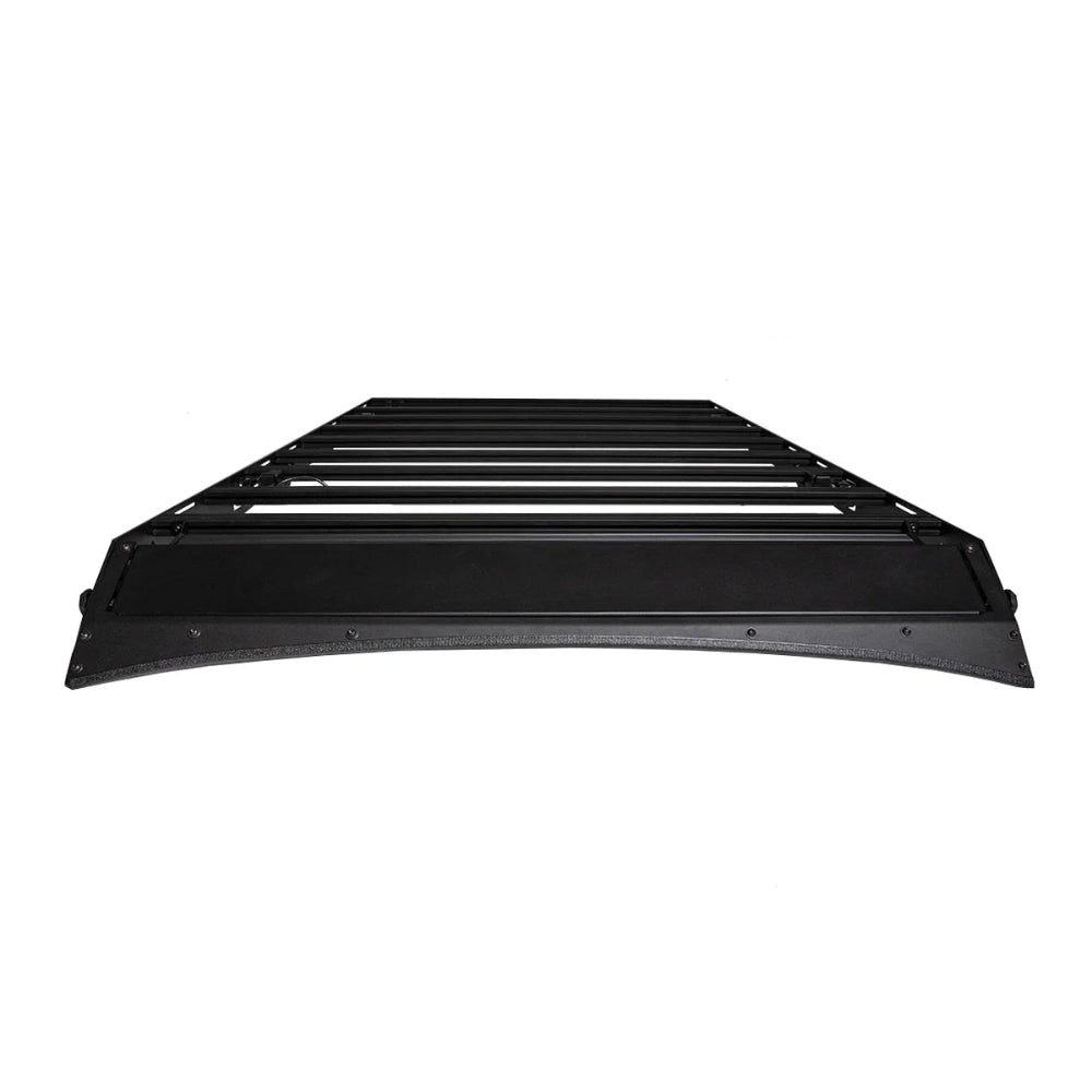 Premium Roof Rack 4Runner (2025+)