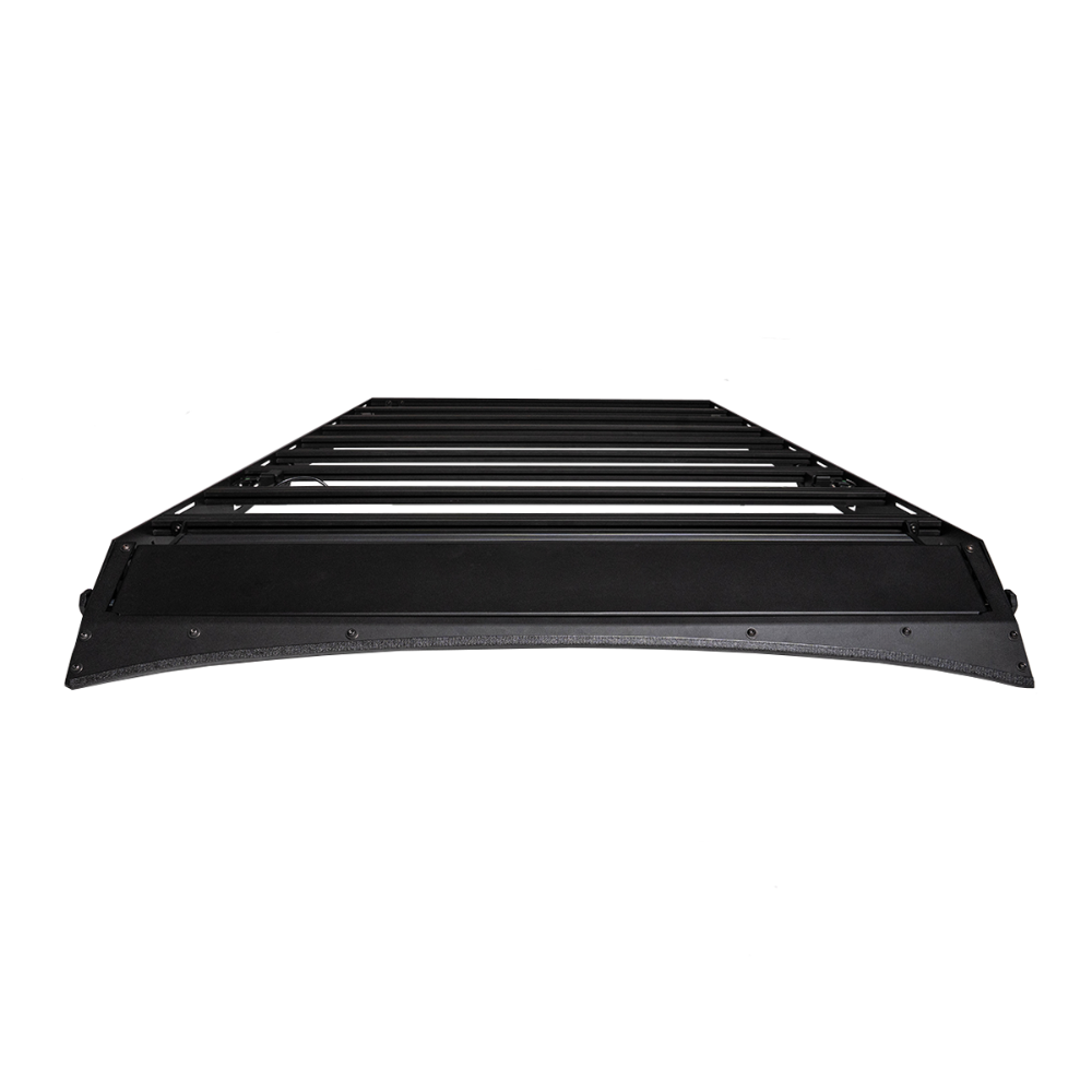 Premium Roof Rack 4Runner (2025+)