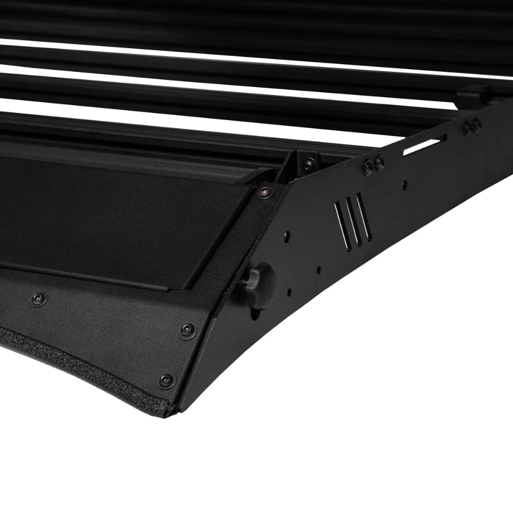 Premium Roof Rack 4Runner (2025+)