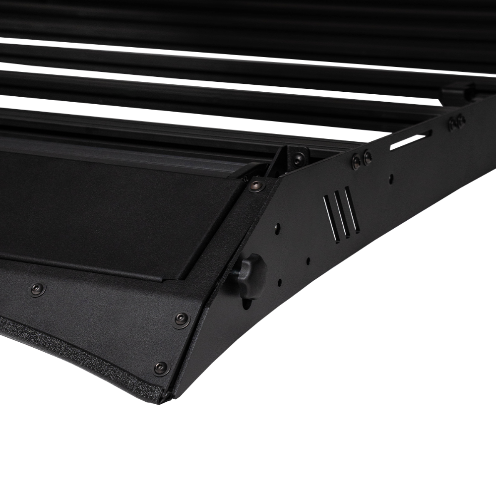 Premium Roof Rack 4Runner (2025+)