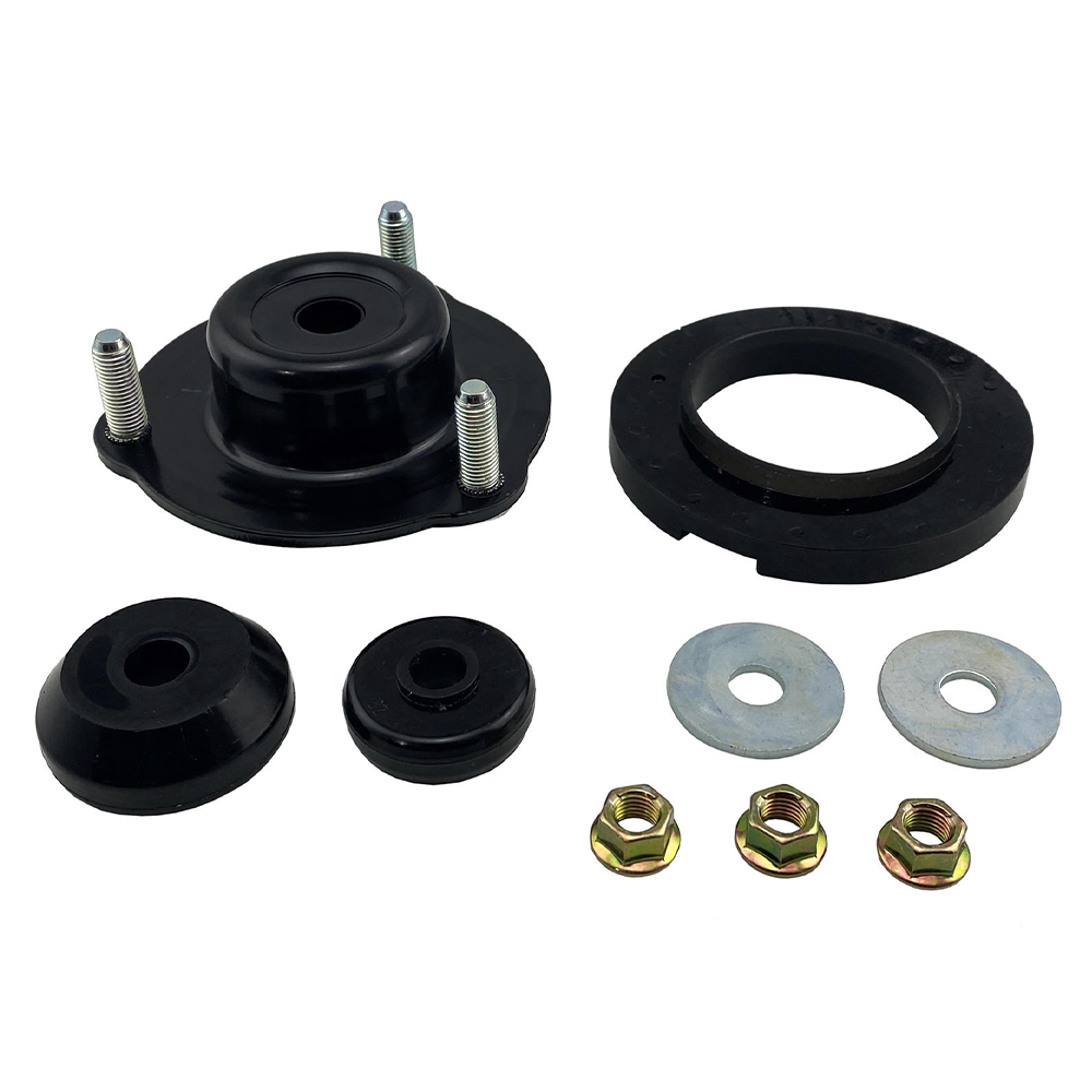 Front Strut Mount Kit Tacoma (2016-2023)