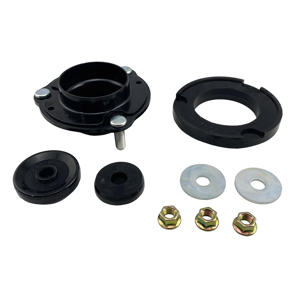 Front Strut Mount Kit Tacoma (2016-2023)
