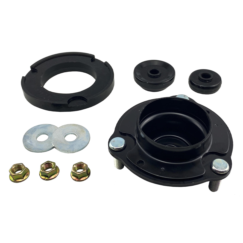 Front Strut Mount Kit Tacoma (2016-2023)