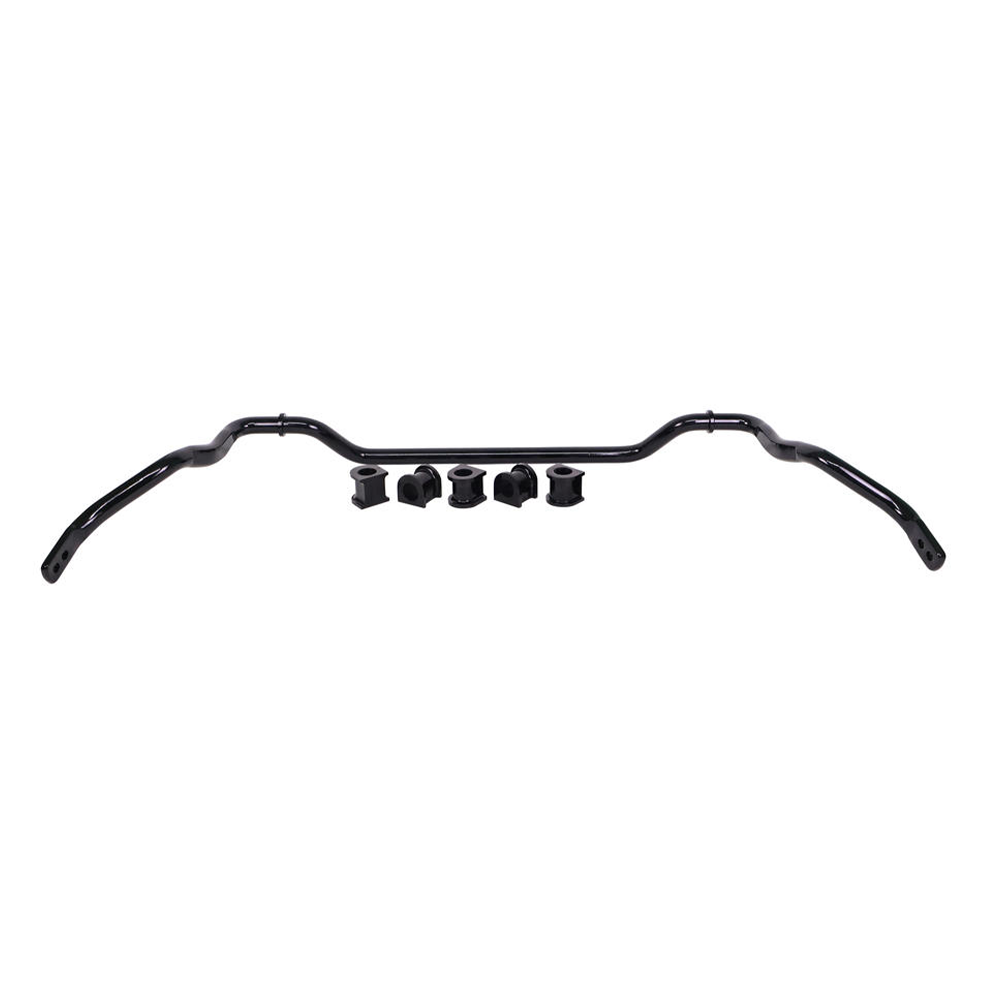 Front Sway Bar Tacoma (2016-2023)