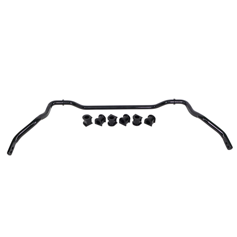Front Sway Bar Tacoma (2016-2023)