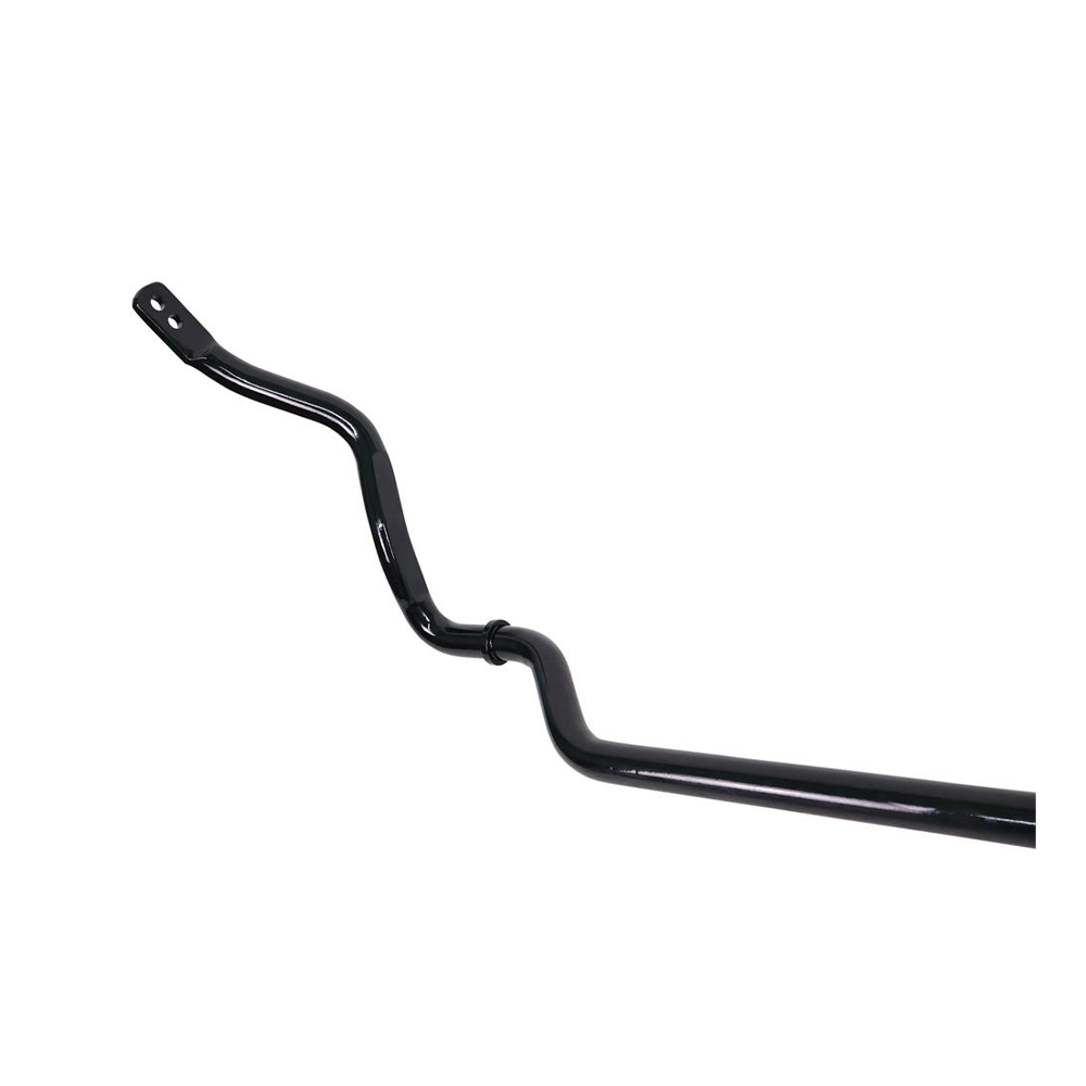 Front Sway Bar Tacoma (2016-2023)