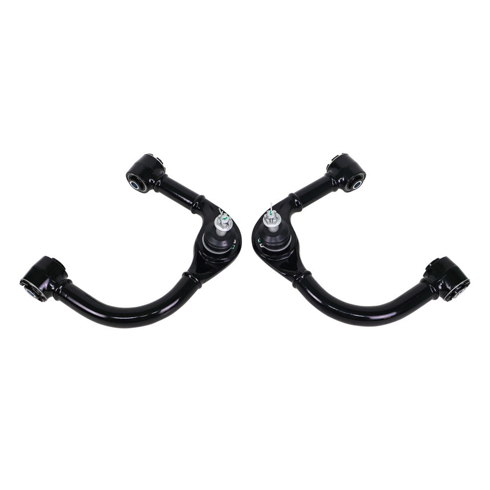 Front Upper Control Arms 4Runner (2010-2024)